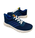 Walking Shoes For Men