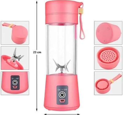 Mini Blender
