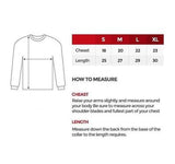 2 Pcs Men's Fleece Plain Zipper Track Suit