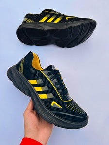 Men's Joggers Shoes