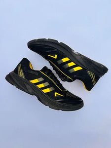 Men's Joggers Shoes