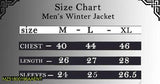 1 Pc Men's Stitched Fleece Zipper Jacket, Grey
