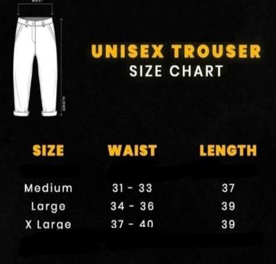 2 Pcs Polyester Printed Track Suit