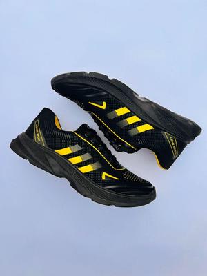 Men's Joggers Shoes