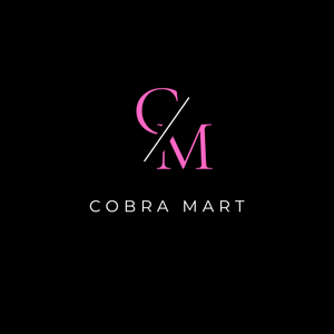 Cobra Mart