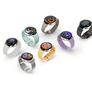 Samsung Galaxy Watch 6 GPS Edition (44mm) – Like New Brand: Samsung