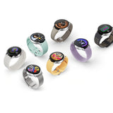 Samsung Galaxy Watch 6 GPS Edition (44mm) – Like New Brand: Samsung