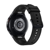 Samsung Galaxy Watch 6 GPS Edition (44mm) – Like New Brand: Samsung